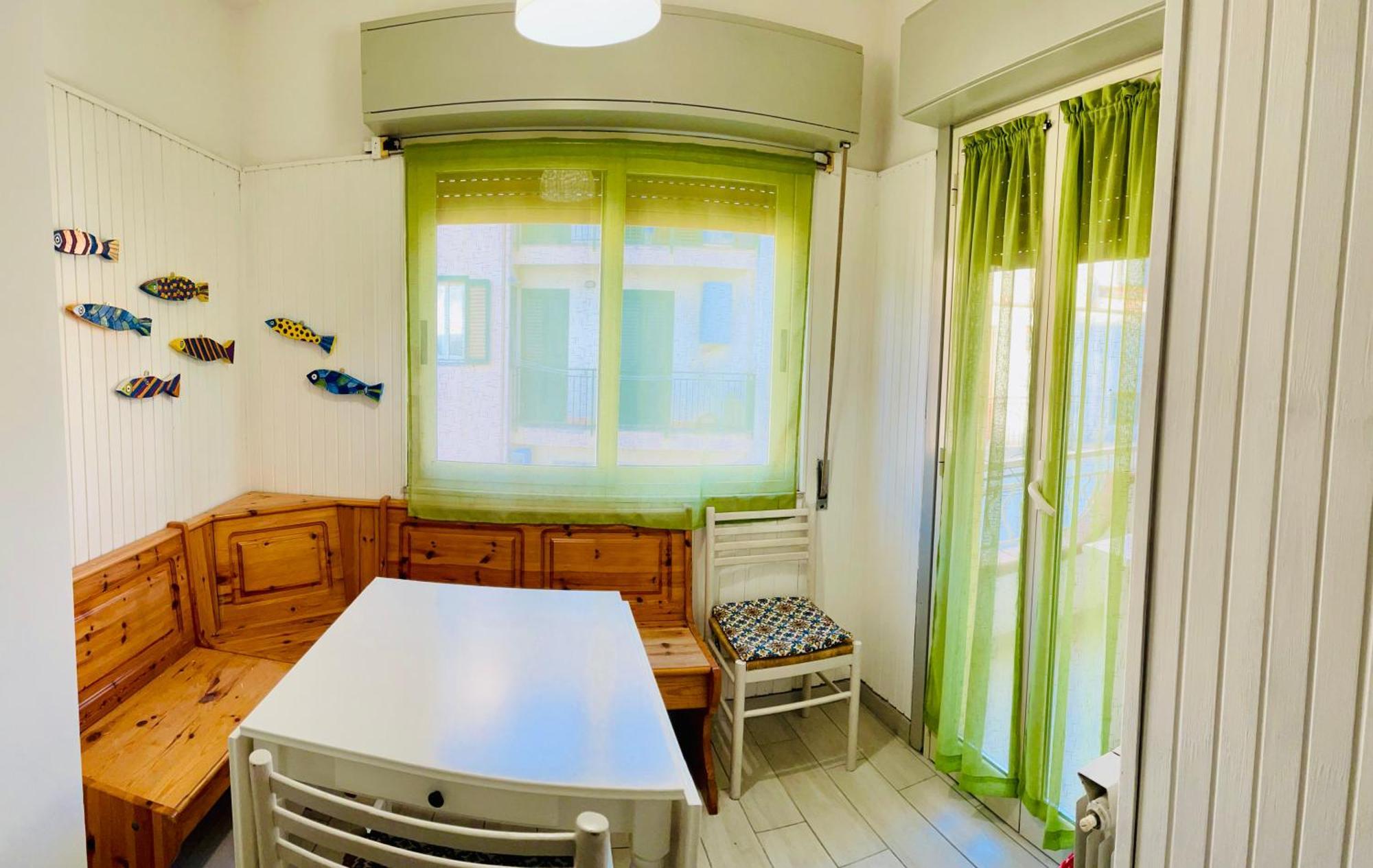 フルチ・シークロ La Zagara Bed & Breakfast エクステリア 写真